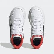 ADIDAS HOOPS 3.0 K