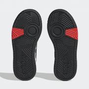 ADIDAS HOOPS 3.0 K