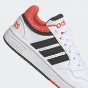 ADIDAS HOOPS 3.0 K