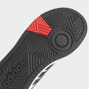 ADIDAS HOOPS 3.0 K