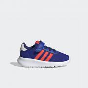 ADIDAS LITE RACER 3.0 EL I 