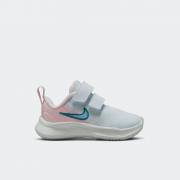 Nike Star Runner 3