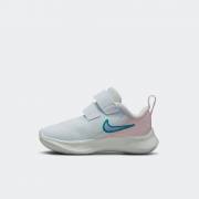 Nike Star Runner 3