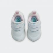 Nike Star Runner 3