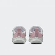 Nike Star Runner 3