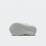 Nike Star Runner 3