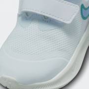 Nike Star Runner 3