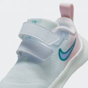 Nike Star Runner 3