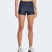 Under Armour Mid Rise Shorty BTG
