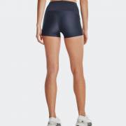 Under Armour Mid Rise Shorty BTG