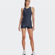 Under Armour Mid Rise Shorty BTG