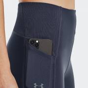Under Armour Mid Rise Shorty BTG