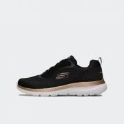 SKECHERS Bountiful