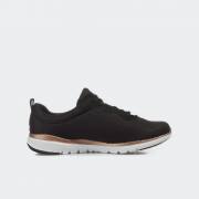 SKECHERS Bountiful