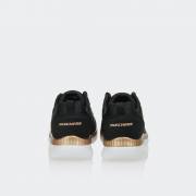 SKECHERS Bountiful
