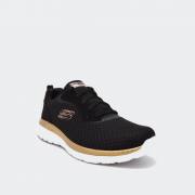 SKECHERS Bountiful