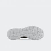 SKECHERS Bountiful