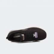 SKECHERS Bountiful