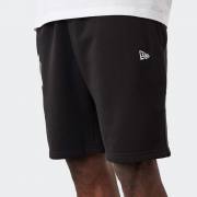 NEW ERA LEAGUE ESSENTIALS SHORTS
