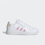ADIDAS GRAND COURT 2.0 K 