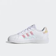 ADIDAS GRAND COURT 2.0 K 