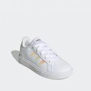 ADIDAS GRAND COURT 2.0 K 