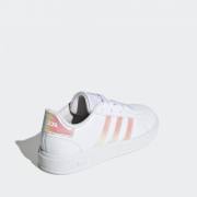 ADIDAS GRAND COURT 2.0 K 