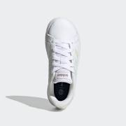 ADIDAS GRAND COURT 2.0 K 