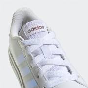ADIDAS GRAND COURT 2.0 K 
