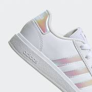 ADIDAS GRAND COURT 2.0 K 