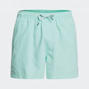 QUIKSILVER EVERYDAY VOLLEY 15 