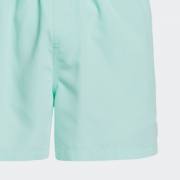 QUIKSILVER EVERYDAY VOLLEY 15 