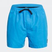QUIKSILVER EVERYDAY VOLLEY 15 