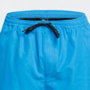 QUIKSILVER EVERYDAY VOLLEY 15 