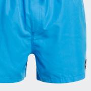 QUIKSILVER EVERYDAY VOLLEY 15 