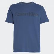 CALVIN KLEIN PW - S/S T-Shirt