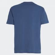 CALVIN KLEIN PW - S/S T-Shirt