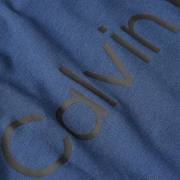 CALVIN KLEIN PW - S/S T-Shirt