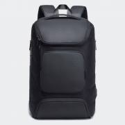 BANGE BACKPACK