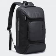 BANGE BACKPACK