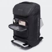 BANGE BACKPACK