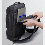 BANGE BACKPACK