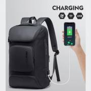 BANGE BACKPACK
