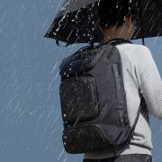 BANGE BACKPACK