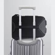 BANGE BACKPACK