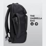 BANGE BACKPACK