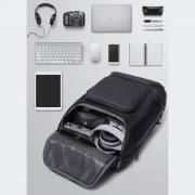 BANGE BACKPACK