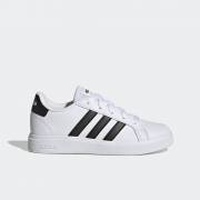 ADIDAS GRAND COURT 2.0 K