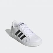 ADIDAS GRAND COURT 2.0 K
