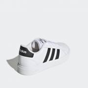 ADIDAS GRAND COURT 2.0 K